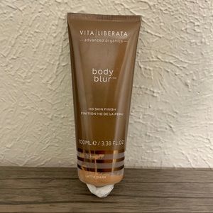 COPY - Vita Liberata Body Blur Instant HD Skin Fi…